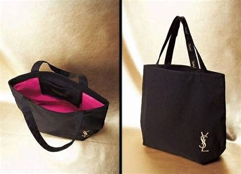 ysl eco bag|ysl japan bag.